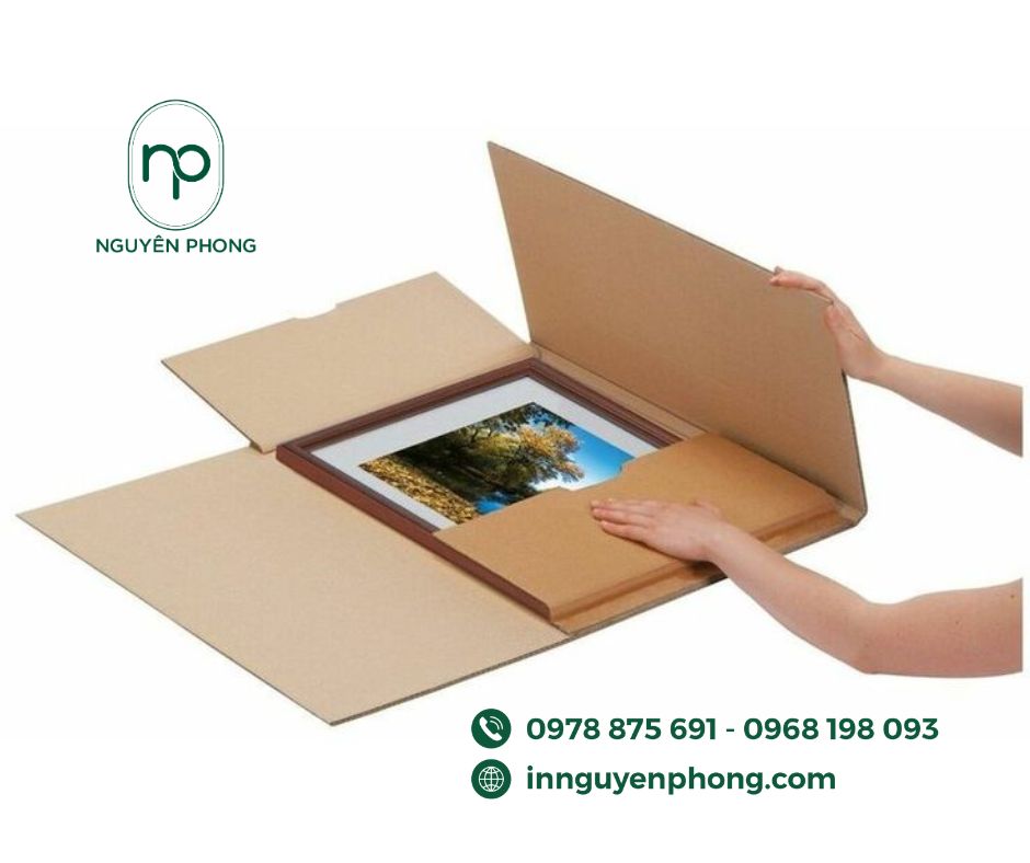 in-hop-giay-dung-tranh